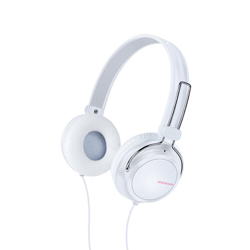 Περισσότερες πληροφορίες για "XO Stereo headphones S32 (Άσπρο/Ενσύρματα)"