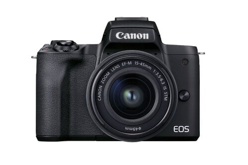 Περισσότερες πληροφορίες για "Canon EOS 4728C056"
