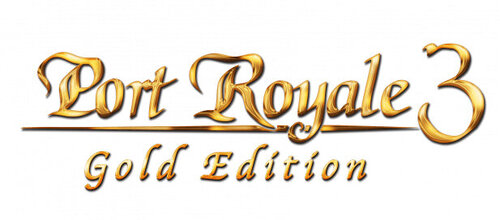 Περισσότερες πληροφορίες για "Kalypso Port Royale 3 - Gold Edition (PC)"