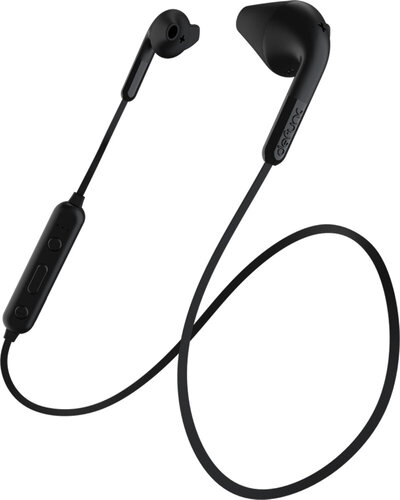 Περισσότερες πληροφορίες για "BIG BEN BBC Earbud BT Basic Hybrid Black (Μαύρο)"