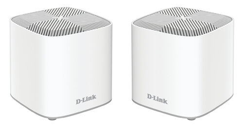 Περισσότερες πληροφορίες για "D-Link COVR-X1862"