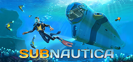 Περισσότερες πληροφορίες για "BANDAI NAMCO Entertainment Subnautica"