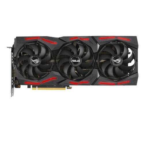 Περισσότερες πληροφορίες για "ASUS ROG -STRIX-RTX2060-O6G-EVO-V2-GAMING"