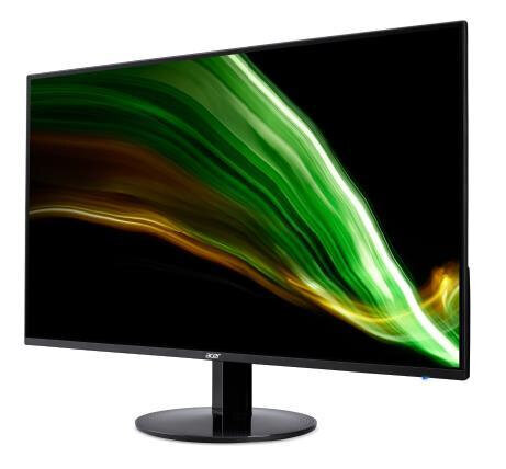 Περισσότερες πληροφορίες για "Acer SB271bi (27"/Full HD)"