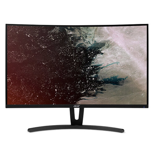 Περισσότερες πληροφορίες για "Acer ED273U P (27"/Wide Quad HD)"