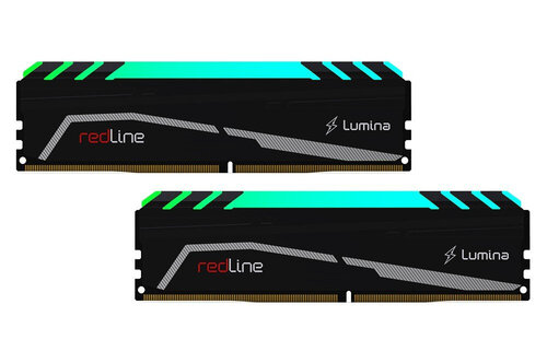 Περισσότερες πληροφορίες για "Mushkin Redline MLA4C413KOOP8GX2 (16 GB/DDR4/4133MHz)"