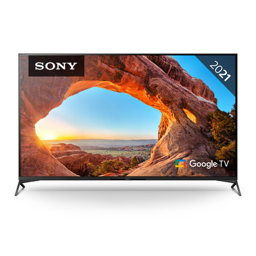 Περισσότερες πληροφορίες για "Sony 50 INCH UHD 4K Smart Bravia LED TV Freeview"