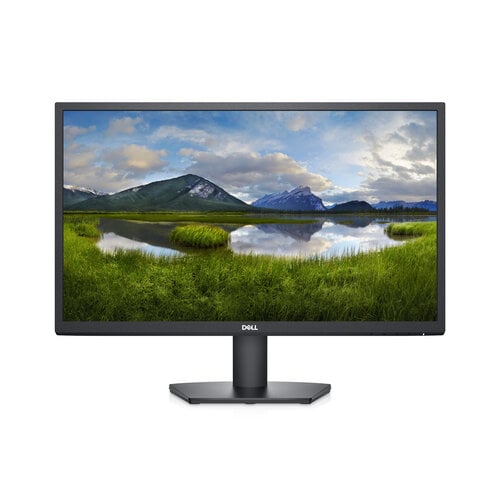 Περισσότερες πληροφορίες για "DELL SE2422H (23.8"/Full HD)"