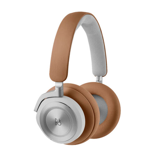 Περισσότερες πληροφορίες για "Bang & Olufsen BeoPlay HX (Καφέ, Άσπρο/Ενσύρματo & Ασύρματo)"