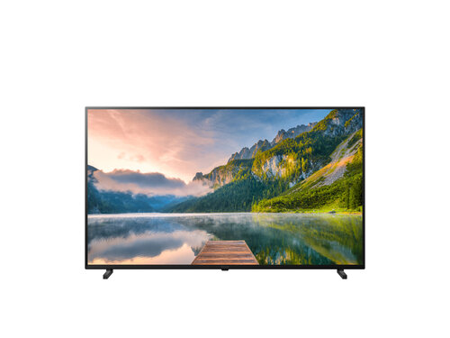 Περισσότερες πληροφορίες για "Panasonic JX800 series TX-58JX800E"