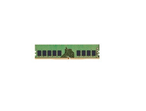 Περισσότερες πληροφορίες για "Kingston Technology KSM26ES8/16HA (16 GB/DDR4/2666MHz)"