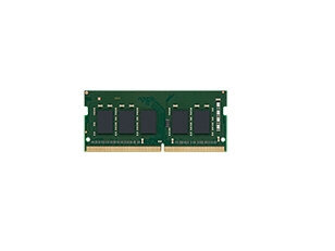 Περισσότερες πληροφορίες για "Kingston Technology KSM29SES8/16HA (16 GB/DDR4/2933MHz)"