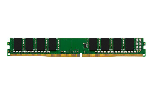 Περισσότερες πληροφορίες για "Kingston Technology KSM32RS4L/32MER (32 GB/DDR4/3200MHz)"