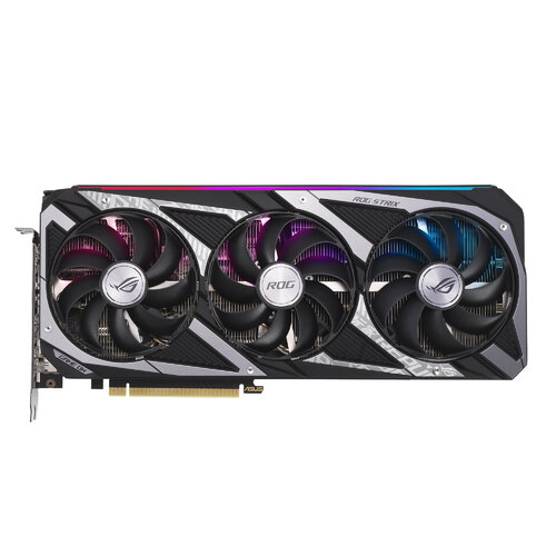 Περισσότερες πληροφορίες για "ASUS ROG -STRIX-RTX3060-O12G-V2-GAMING"