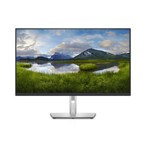 Περισσότερες πληροφορίες για "DELL P3222QE (31.5"/4K Ultra HD)"