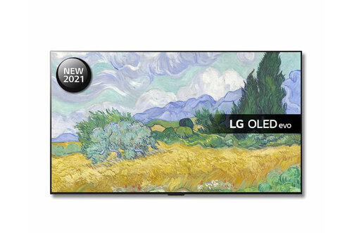 Περισσότερες πληροφορίες για "LG OLED77G1PVA.AMAG"