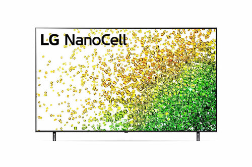 Περισσότερες πληροφορίες για "LG 75NANO85VPA.AMAG"