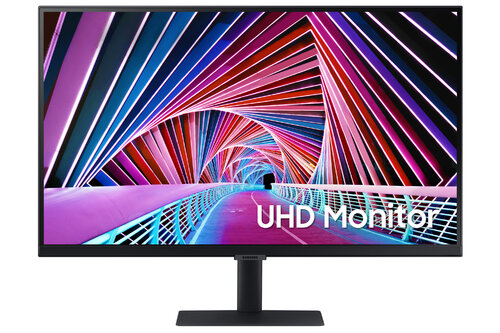 Περισσότερες πληροφορίες για "Samsung S27A700NWU (27"/4K Ultra HD)"