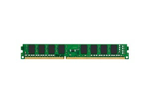 Περισσότερες πληροφορίες για "Kingston Technology ValueRAM KVR16N11H/8WP (8 GB/DDR3/1600MHz)"