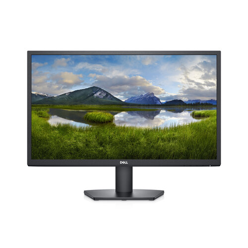 Περισσότερες πληροφορίες για "DELL SE2422HX (23.8"/Full HD)"