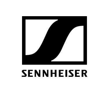 Περισσότερες πληροφορίες για "Sennheiser AMBEO Smart (Μαύρο)"