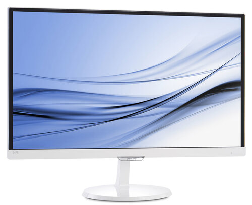 Περισσότερες πληροφορίες για "Philips 247E7QSWP/93 (23.6"/Full HD)"