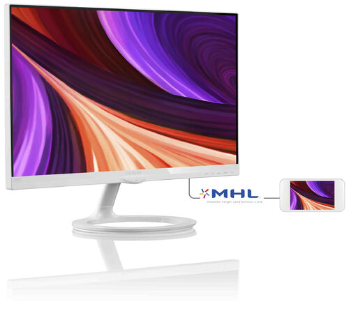 Περισσότερες πληροφορίες για "Philips Brilliance 245C5QHSW/93 (23.8"/Full HD)"