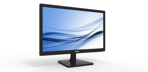 Περισσότερες πληροφορίες για "Philips 222I6LSB2/93 (21.5"/Full HD)"