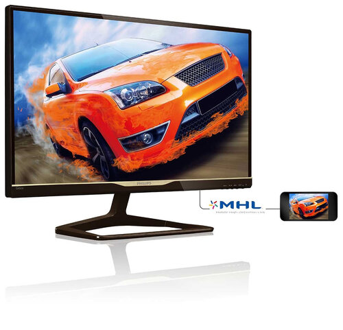 Περισσότερες πληροφορίες για "Philips Brilliance 278C5QHSN/93 (27"/Full HD)"