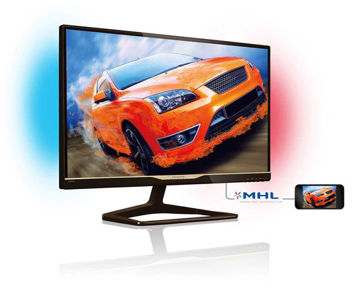 Περισσότερες πληροφορίες για "Philips Brilliance 278C5QHGSN/93 (27"/Full HD)"