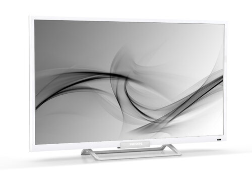 Περισσότερες πληροφορίες για "Philips Signage Solutions 321E5QSW/93 (31.5"/Full HD)"