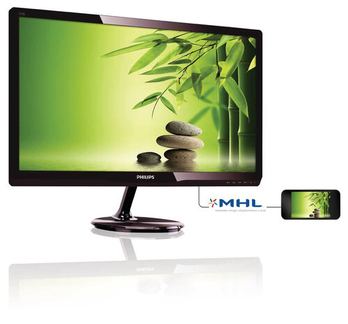 Περισσότερες πληροφορίες για "Philips 233E4QHSD/93 (23"/Full HD)"