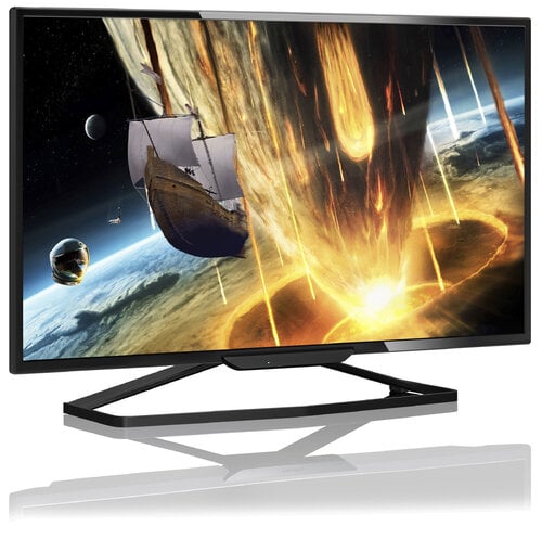 Περισσότερες πληροφορίες για "Philips Signage Solutions BDM3201FD/00 (31.5"/Full HD)"