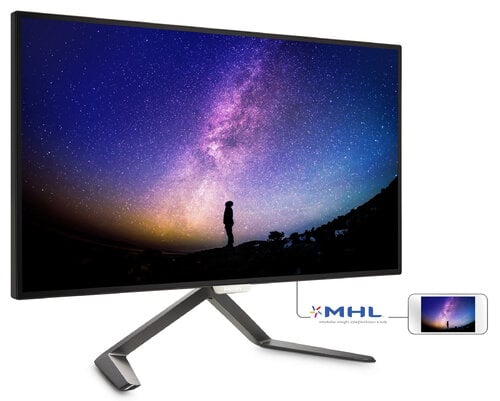 Περισσότερες πληροφορίες για "Philips Moda 278C6QJSW/93 (27"/Quad HD)"