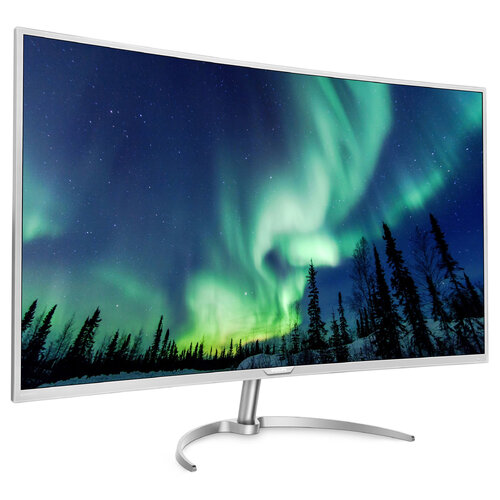 Περισσότερες πληροφορίες για "Philips Brilliance BDM4037UW/93 (40"/4K Ultra HD)"