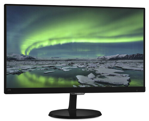 Περισσότερες πληροφορίες για "Philips 277E7QSB/93 (27"/Full HD)"