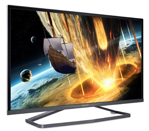 Περισσότερες πληροφορίες για "Philips 322C6QSW/93 (31.5"/Full HD)"