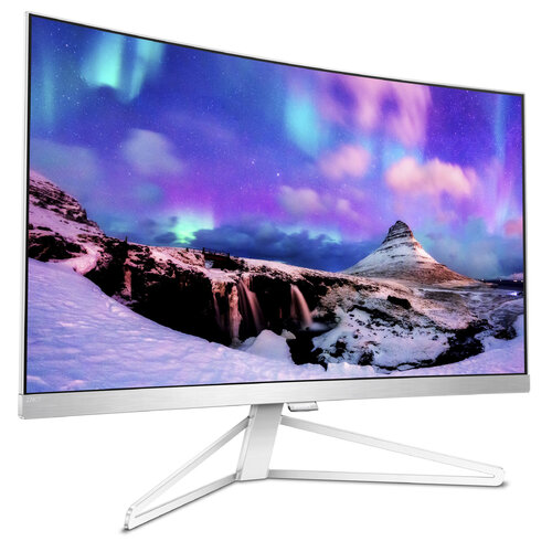 Περισσότερες πληροφορίες για "Philips Moda 278C7QJSW/93 (27"/Full HD)"