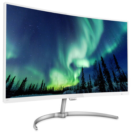 Περισσότερες πληροφορίες για "Philips 328E8QSW/93 (31.5"/Full HD)"