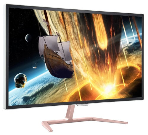 Περισσότερες πληροφορίες για "Philips 323E7QJSKM8/93 (31.5"/Quad HD)"