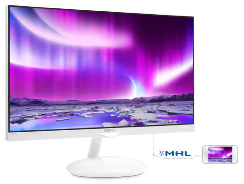 Περισσότερες πληροφορίες για "Philips Moda 275C5QHGSW/93 (27"/Full HD)"