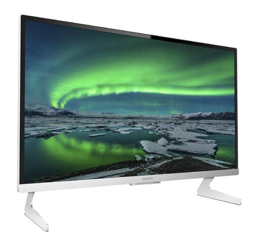 Περισσότερες πληροφορίες για "Philips 327E7QNW/93 (31.5"/Full HD)"