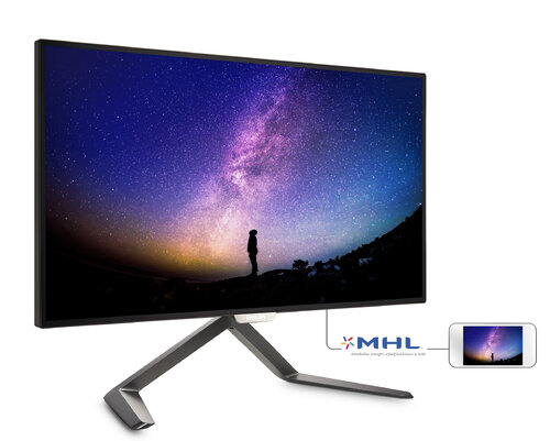 Περισσότερες πληροφορίες για "Philips Moda 248C6QJSW/93 (23.8"/Full HD)"