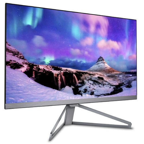 Περισσότερες πληροφορίες για "Philips Moda 245C7QJSB/93 (23.8"/Full HD)"