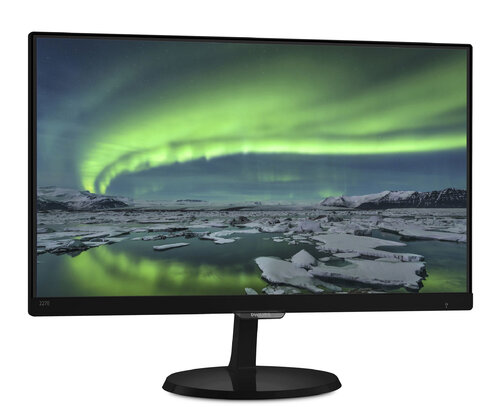 Περισσότερες πληροφορίες για "Philips 227E7QSB/93 (21.5"/Full HD)"