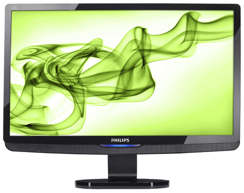 Περισσότερες πληροφορίες για "Philips E Line 230E1HSB/69 (23"/Full HD)"