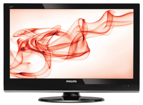 Περισσότερες πληροφορίες για "Philips 200T1SB/69 (20"/HD+)"