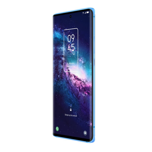 Περισσότερες πληροφορίες για "TCL 20 Pro 5G (Μπλε/256 GB)"