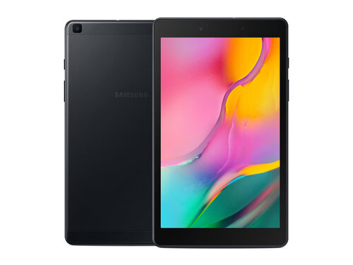 Περισσότερες πληροφορίες για "Samsung Galaxy Tab A (2019) SM-T290N 2021 8" (64 GB/429/2 GB/Android 9.0)"