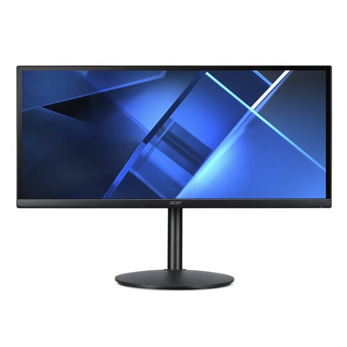 Περισσότερες πληροφορίες για "Acer CB2 CB292CU (29"/UltraWide Full HD)"